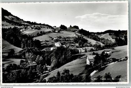 39693654 - Furth  Brunnadern