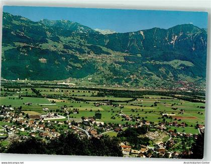 39699438 - Sevelen