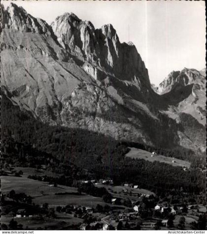 50460304 - Gams Gasenzen