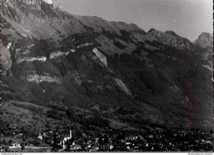 50460310 - Gams Gasenzen