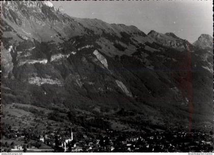 50460319 - Gams Gasenzen