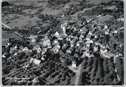 50565010 - Waldkirch Niederwil b. Waldkirch