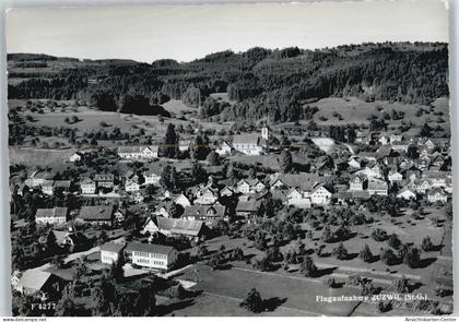 50565039 - Zuzwil SG Laupen SG