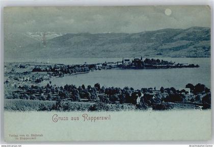 50567504 - Rapperswil SG