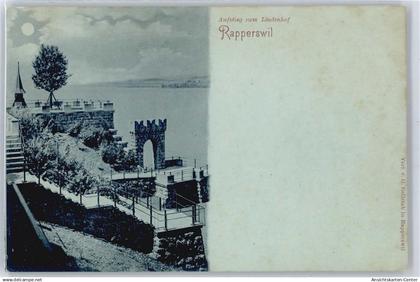50661122 - Rapperswil SG