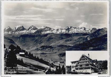 50680265 - Krummenau