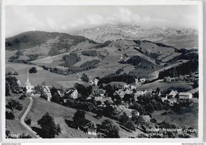 50686865 - Oberhelfenschwil