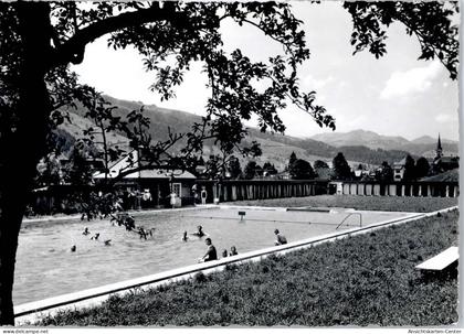 50796109 - Ebnat-Kappel