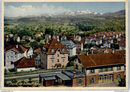 50884874 - Uzwil