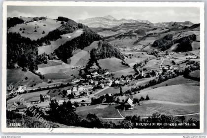 51282234 - Brunnadern