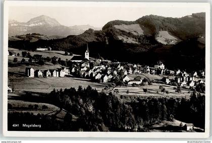 52010216 - Mogelsberg