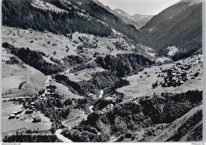 9125 Brunnadern Furth - 50598814