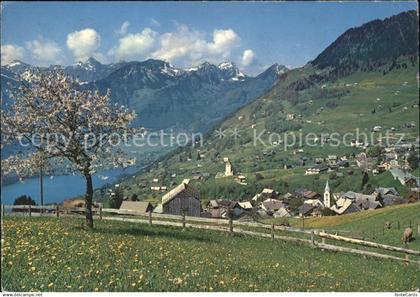 Amden SG