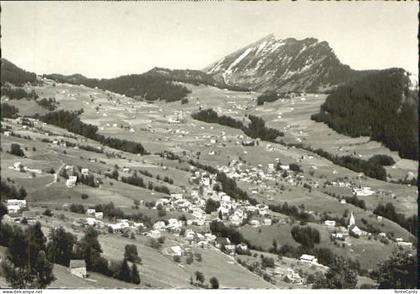Amden Walensee SG Amden