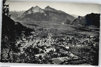 Bad Ragaz Ragatz Bad Ragaz