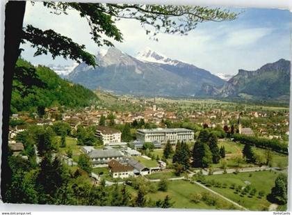 Bad Ragaz Ragatz Bad Ragaz