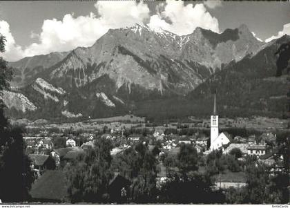 Bad Ragaz Ragatz Bad Ragaz