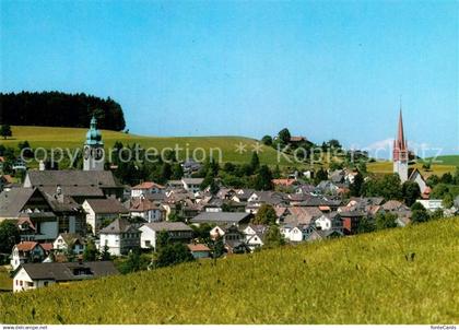 Degersheim SG