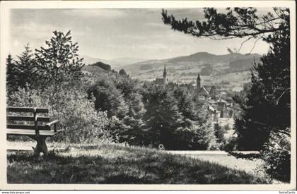 Degersheim SG