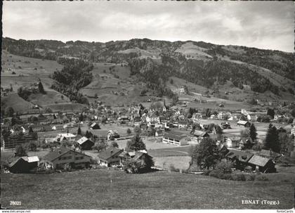 Ebnat-Kappel