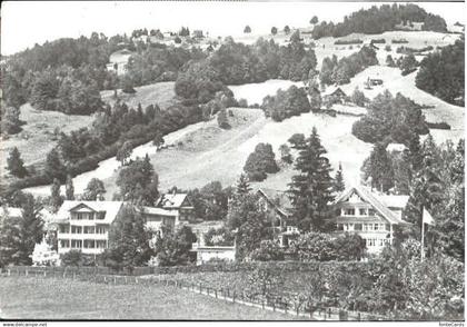 Ebnat-Kappel  x 1983