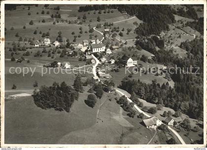 Goldingen Fliegeraufnahme