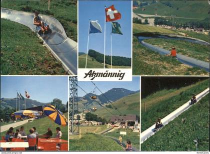 Goldingen Freizeitzentrum Atzmaennig