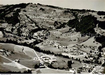 Krummenau  SG mit Wintersberg