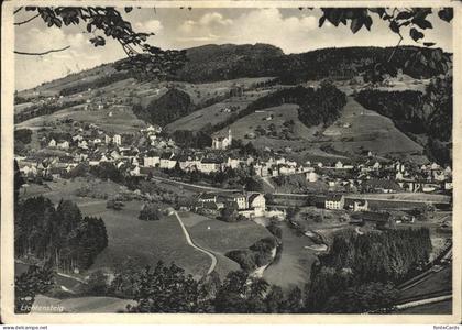 Lichtensteig