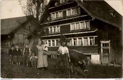 Mogelsberg