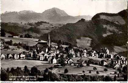 Mogelsberg