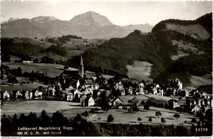 Mogelsberg