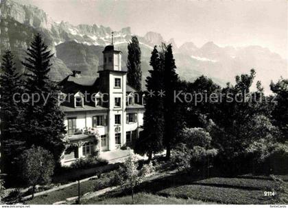 Quarten Marienschwestern Neu Schoenstatt