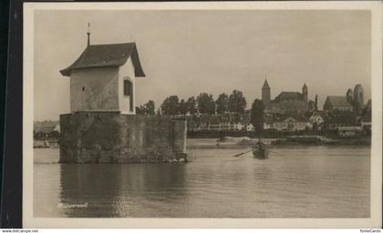 Rapperswil SG