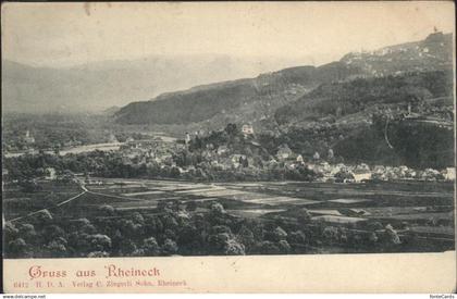 Rheineck SG