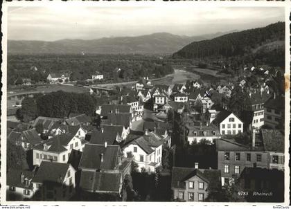 Rheineck SG