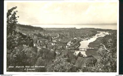 Rheineck SG Rheineck