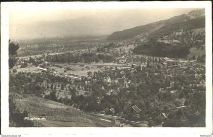 Rheineck SG Rheineck  x 1926