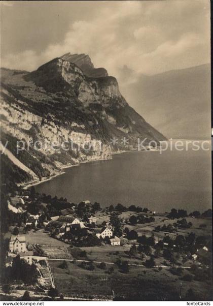 Rorschach Bodensee am Bodensee Panorama