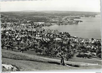 Rorschach Bodensee Rorschach