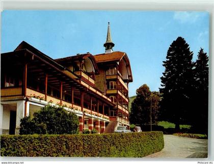Schwarzenberg - Hotel Matt Haus der Mütter - 39498827