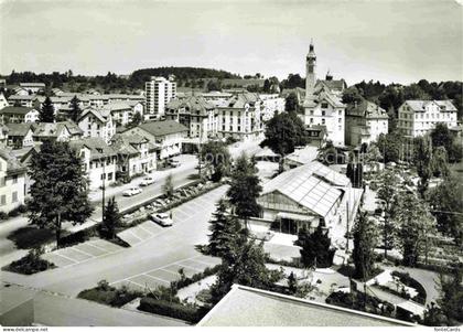 St Gallen SANKT GALLEN SG Neudorf