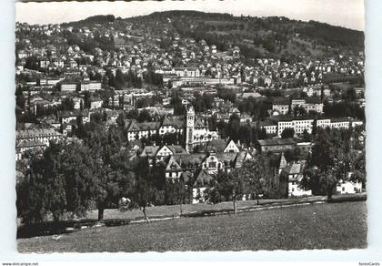 St Gallen SG St. Gallen