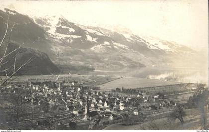 Walenstadt