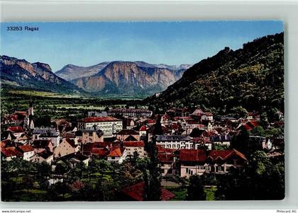 7310 Bad Ragaz - 10198839