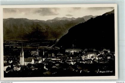 7310 Bad Ragaz - 10393155