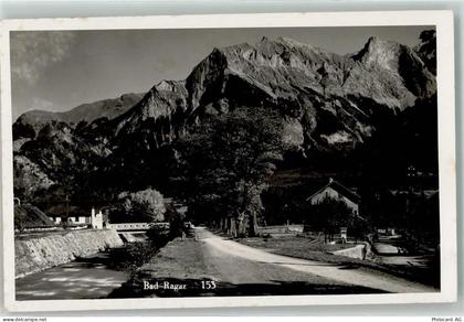 7310 Bad Ragaz - 10622866