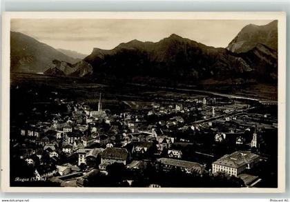 7310 Bad Ragaz - 10625497