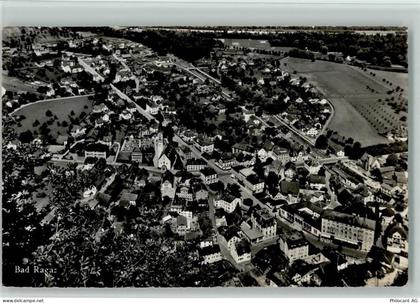 7310 Bad Ragaz - 13117281