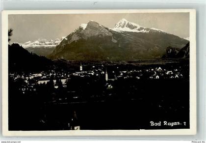 7310 Bad Ragaz - 39402850